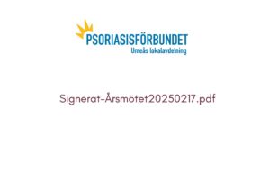 Signerat Årsmötet20250217