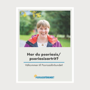 Har du psoriasis_psoriasisartrit